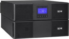 Eaton 9SX 11000I RT6U (9SX11KIRT)