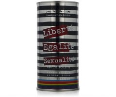 Jean Paul Gaultier Jean Paul Gaultier, Classique Pride, Eau De Toilette, For Women, 100 ml For Women WOMEN