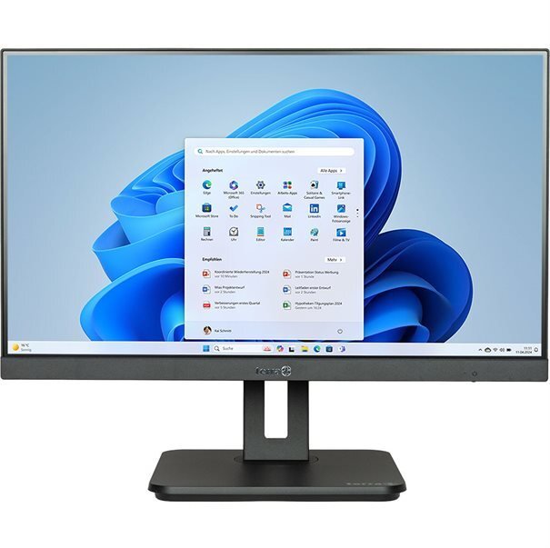 Wortmann AG TERRA 2410 (1001399)