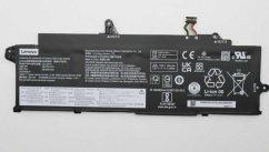 Lenovo BATTERY Internal, 4c, 57Wh,