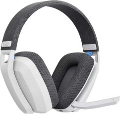 ready2gaming ready2gaming Headset PX25 white Wireless PS5 Headset