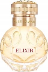 Elie Saab Perfumy Damskie Elie Saab EDP Elixir 100 ml WOMEN