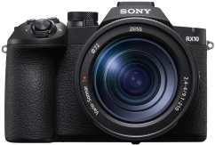 Sony DSC-RX10 V (DSCRX10M5B.CEC)