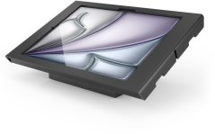 Compulocks iPad Air M2 & M3 13" Apex