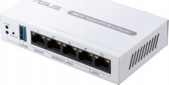 Asus Router VPN EBG15