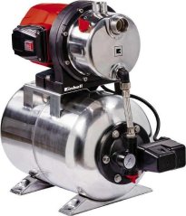 Einhell Hydrofor GC-WW 1250 NN (4173490)