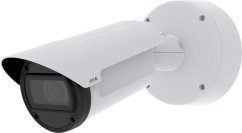 Axis AXIS Netzwerkkamera Bullet Q1809-LE