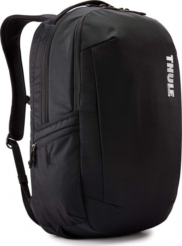 Thule Subterra 15.6" (3204052)