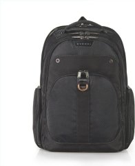 Everki Atlas 17.3" (EKP121)