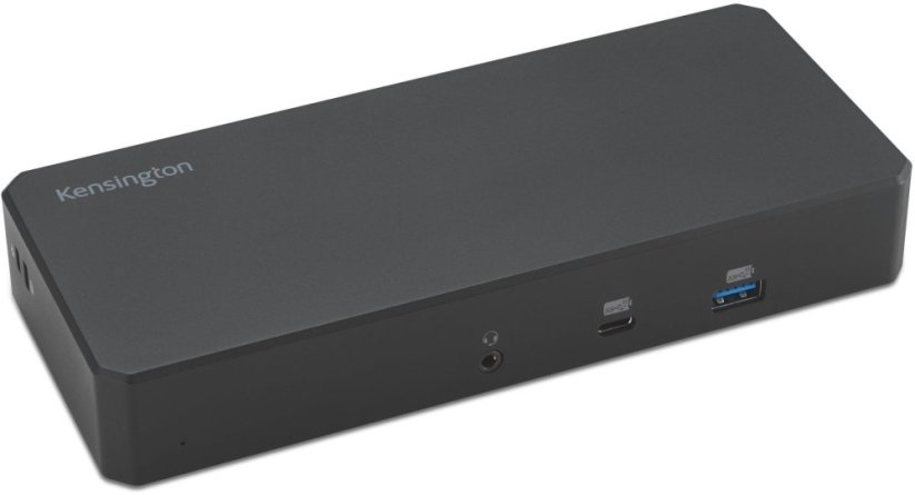 Kensington SD4843P EQ USB-C (K32803EU)