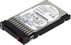 HP 900 GB 2.5'' SAS-3 (12Gb/s)  (787647-001)