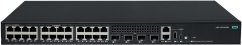 HPE NW CW 2150 24G 4P (S6X50A)