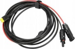 EcoFlow Kabel MC4 5m do XT60
