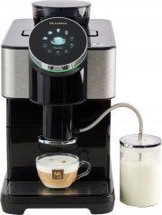Dr Coffee H2 čierny 2601020046