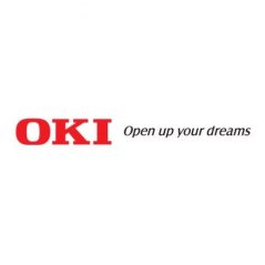 OKI OKI 45396216 kaseta z tonerem 1 ks originálny Čierny