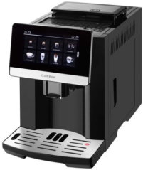 Catler EA 850