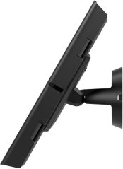 Compulocks IPAD AIR M2 AND M3 13IN APEX