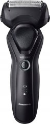 Panasonic ES-RT37-K503