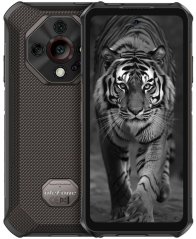 UleFone MOBILE PHONE ARMOR X16 PRO/8/256GB WASTELAND SHAD ULEFONE