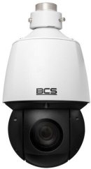 BCS obrotowa 4Mpx -P-SIP2425SR10-Ai2 (2)