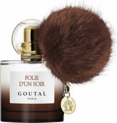 Annick Goutal Perfumy Dámske Annick Goutal Folie D'Un Soir EDP (50 ml) WOMEN