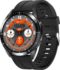 Tracer SM9 PulseRay Čierny  (TRAFON47518)