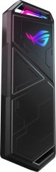 Asus M.2 PCIe NVMe - USB-C 3.2 Gen 2 ROG Strix Arion Lite (90DD02H0-M09010)