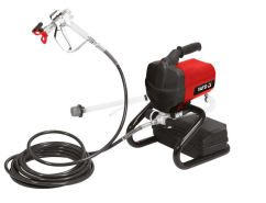 Yato YT-82560 650 W