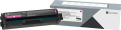 Lexmark C320010 Black Originál  (C320010)