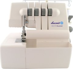 Łucznik 720 D