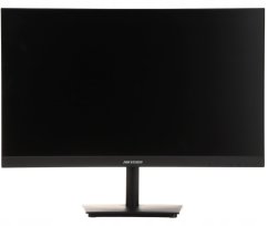 Hikvision DS-D5024F2-AP2
