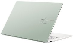 ASUS VivoBook 14 X1404VA