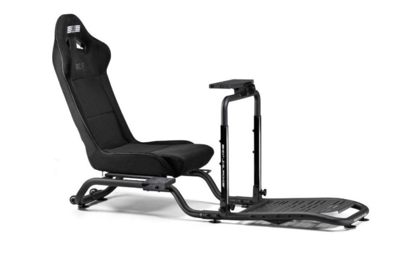 Next Level Racing Kokpit RC Foldable (850076527044)