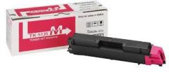 Kyocera TK-5135 Magenta Originál  (1T02PABNL0)