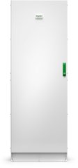 APC APC GVEBC7 Moduł bateryjny UPS Tower