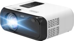 Zenwire E500s