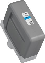 Canon PFI-3300PC fotograficzny błękitny (PFI3300PC)