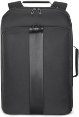 Targus Feru Advance 15.6" computer backpack, black