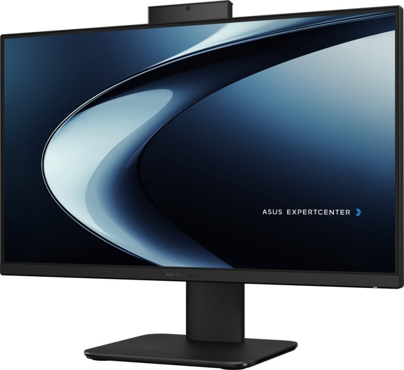 Asus ExpertCenter P4 P440VAESK-BPC282X 24" C5-210H 16GB 512GB Windows 11 Pro (90PT03X5-M076L0)