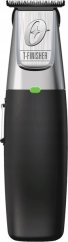 Oster OSTER Cordless T-Finisher 059-81 trimmer