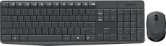 Logitech MK235 (920-007915)