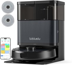 Lubluelu S1000