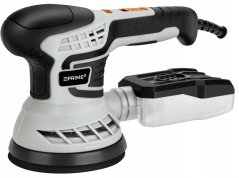 Blaupunkt SZLIFIERKA MIMOÅRODOWA PRIME3 TOS21