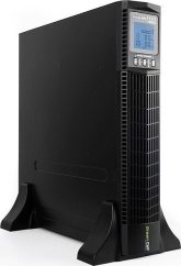Green Cell RTII 1000VA 900W (UPS13)