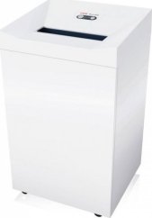 HSM HSM Niszczarka Pure 630, 130L 3,9 mm