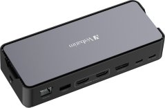 Verbatim CDS-15 USB-C (32171)