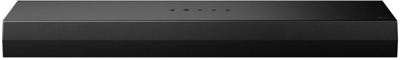 LG S20A