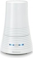 Medisana AH 662 Biely