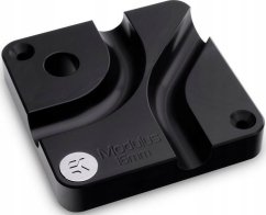 EK Water Blocks EK Water Blocks EK-Loop Modulus Hard Tube Bending Tool - 16 mm