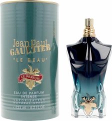 Jean Paul Gaultier Le Beau Le Parfum EDP 125 ml MEN
